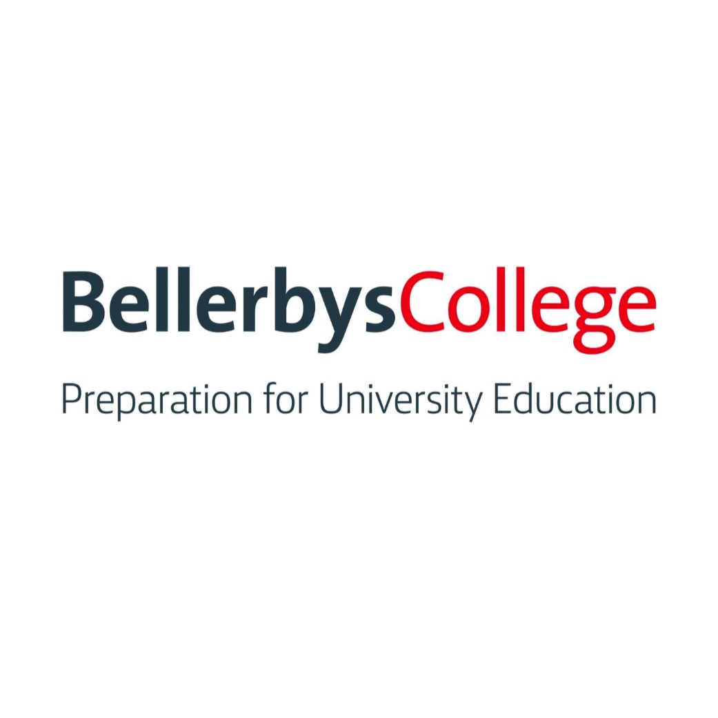 Bellerbys College.jpg