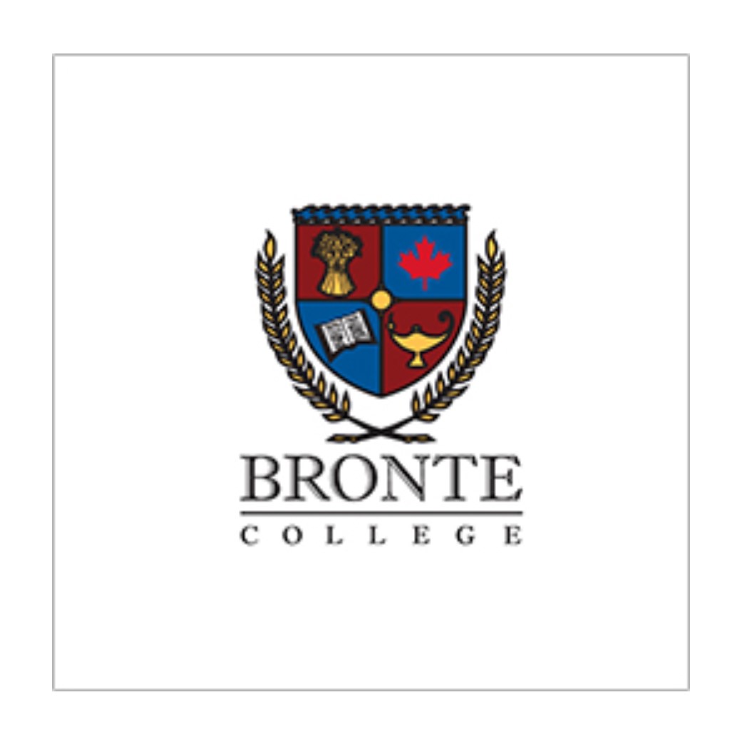 Bronte College.jpg