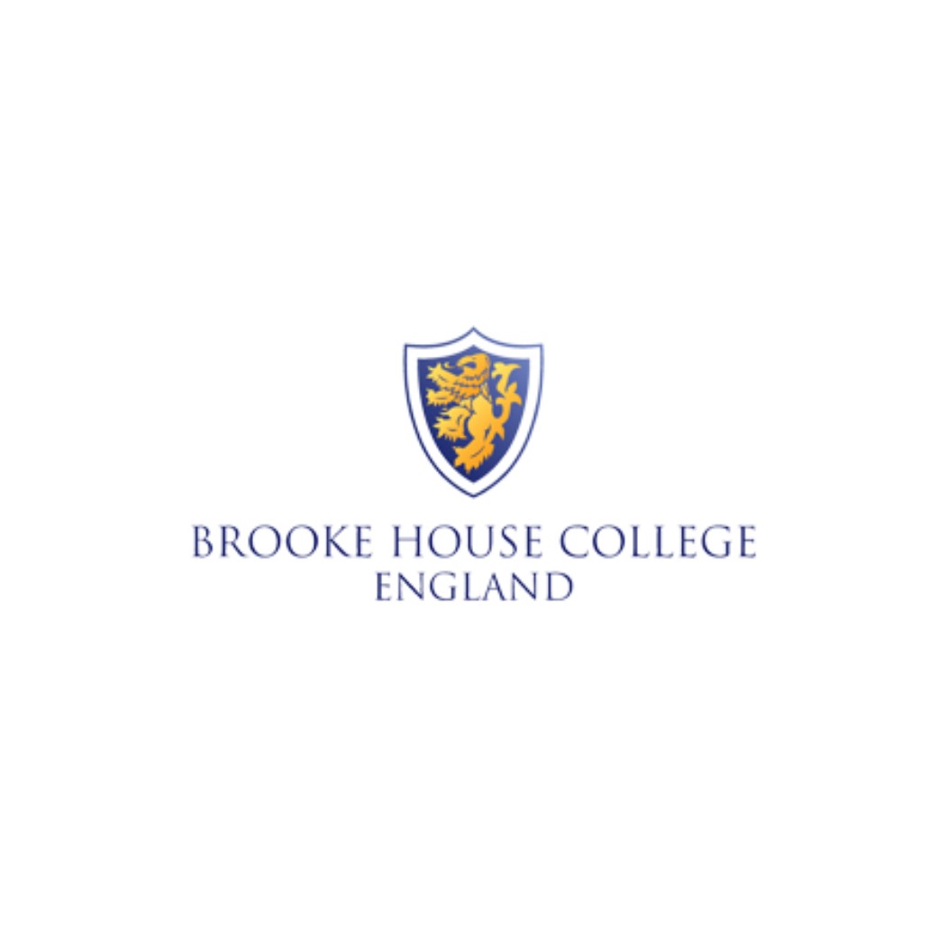 Brooke House College.jpg