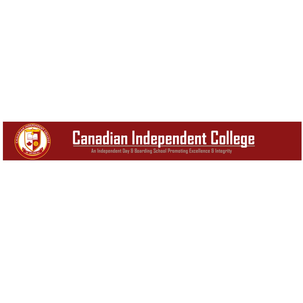 Canada Independent College.jpg