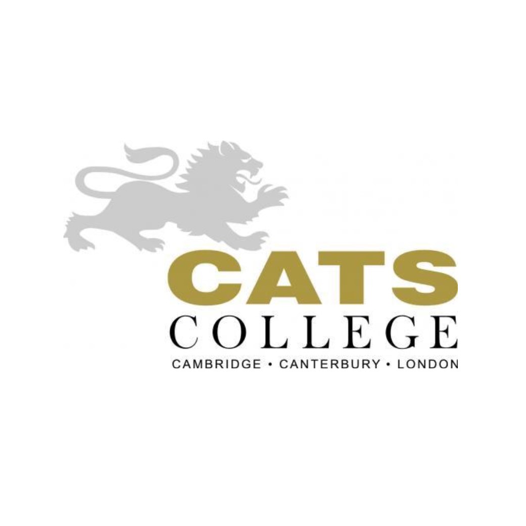 CATS College.jpg