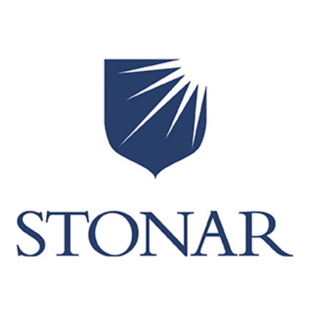 Stonar School.jpg