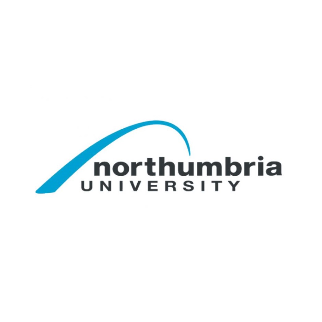 Northumbria University.jpg