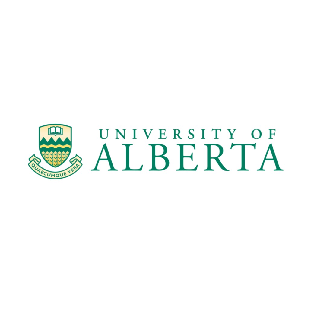 University of Alberta.jpg