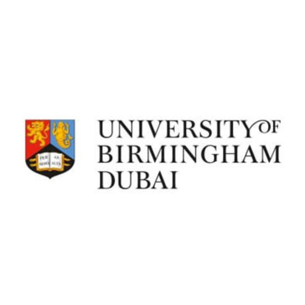 University of Birmingham- Dubai.jpg