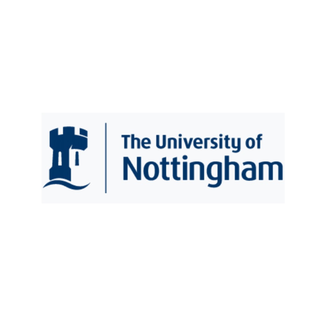 University of Nottingham.jpg