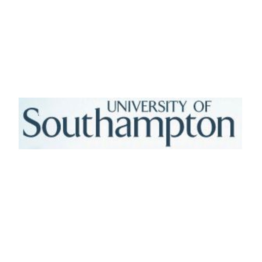 University of Southampton.jpg