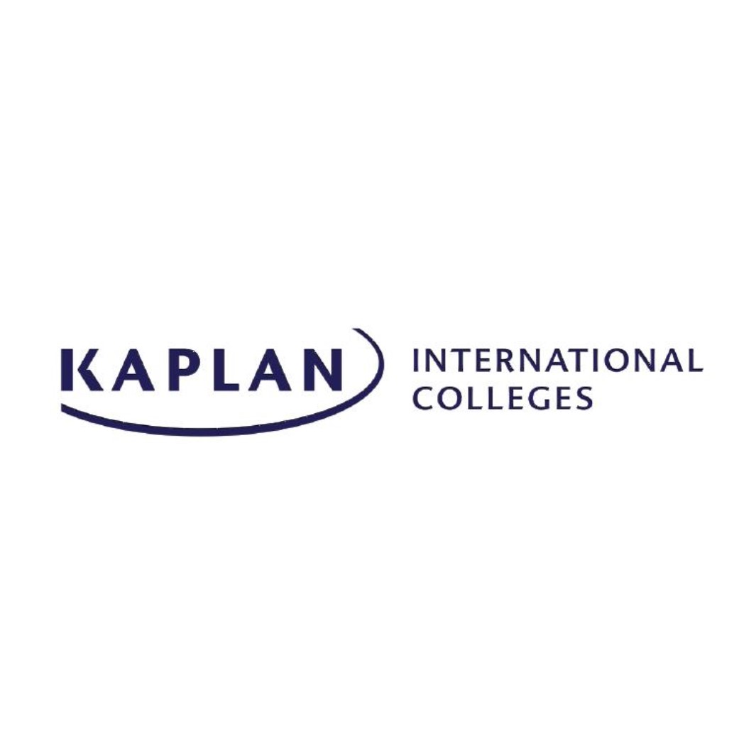 Kaplan International Pathways.jpg