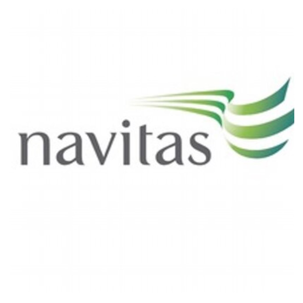 Navitas.jpg