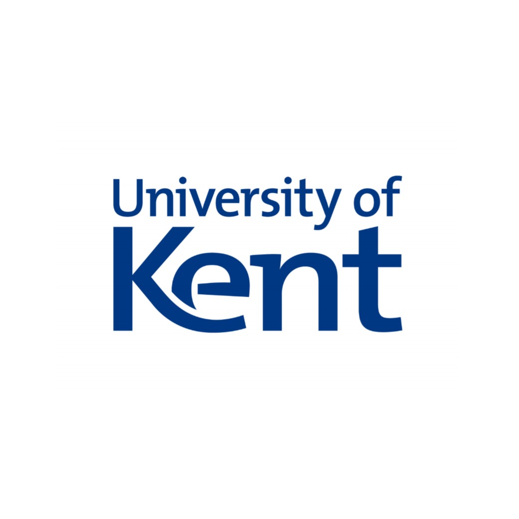 The University of Kent.jpg