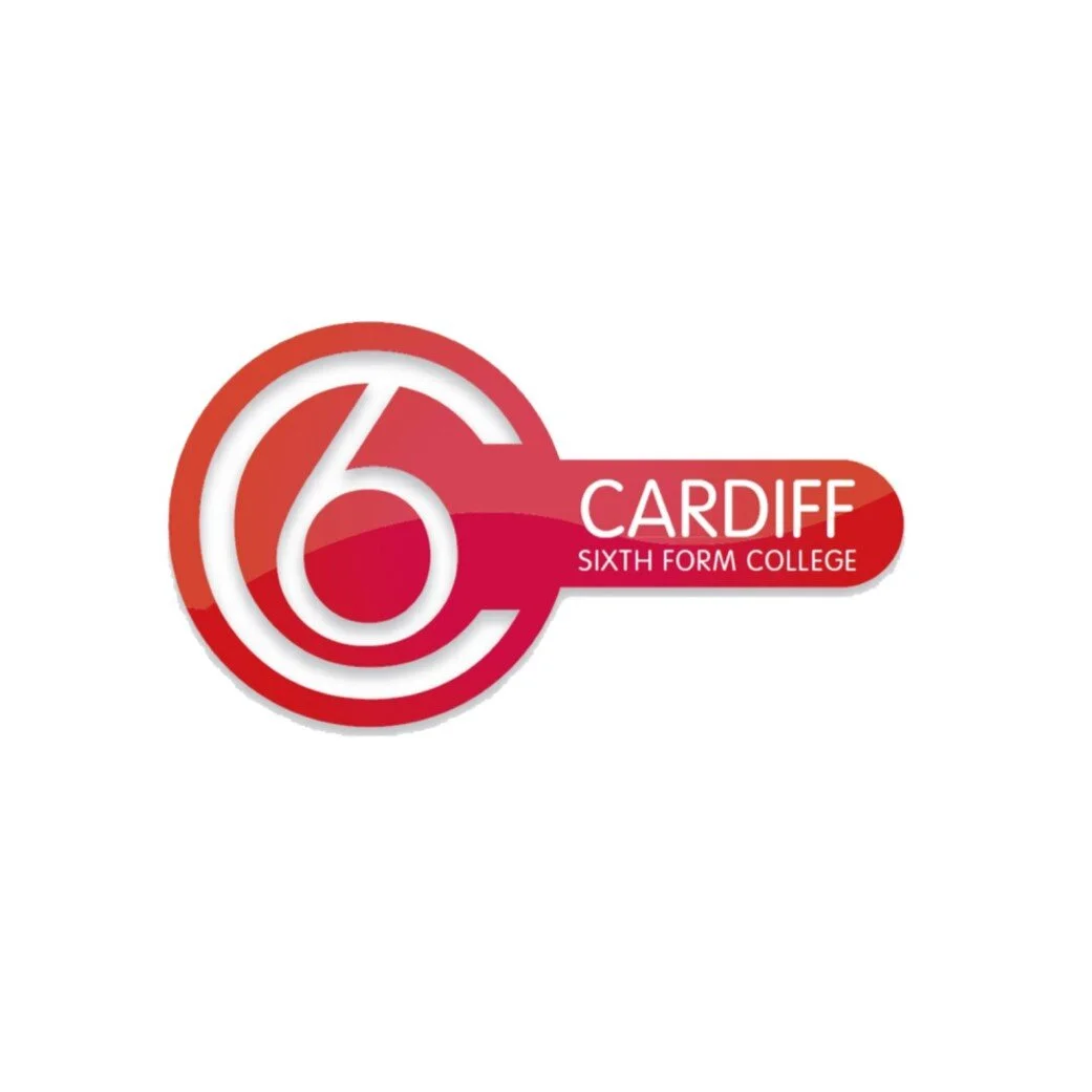 Cardiff Sixth Form.jpg