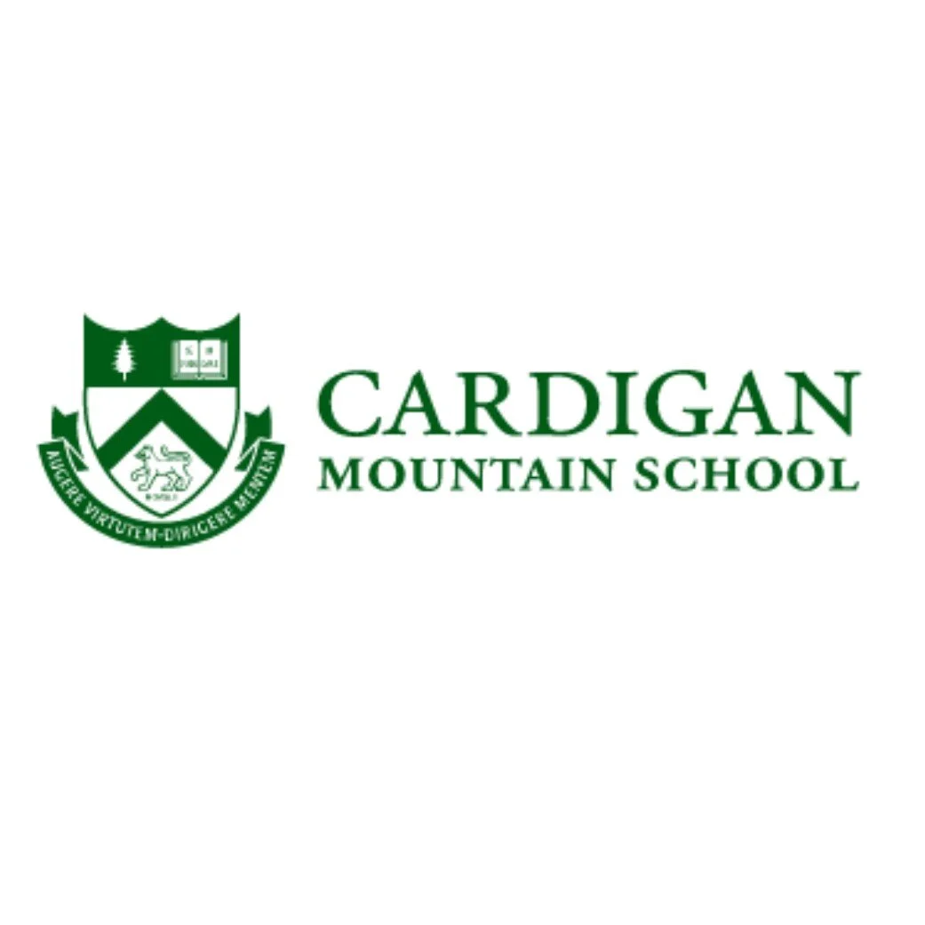 Cardigan Mountain School.jpg