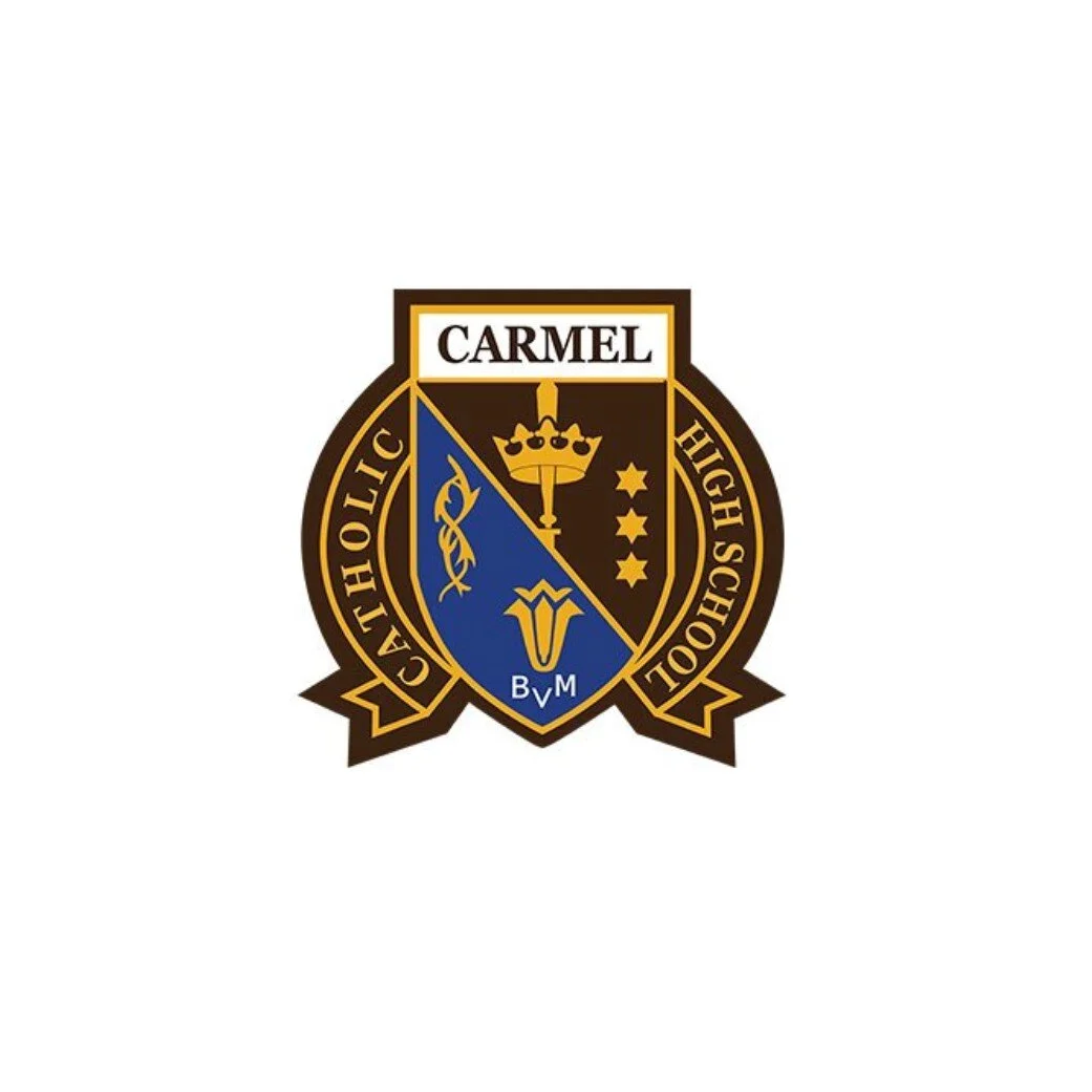 Carmel Catholic High School.jpg
