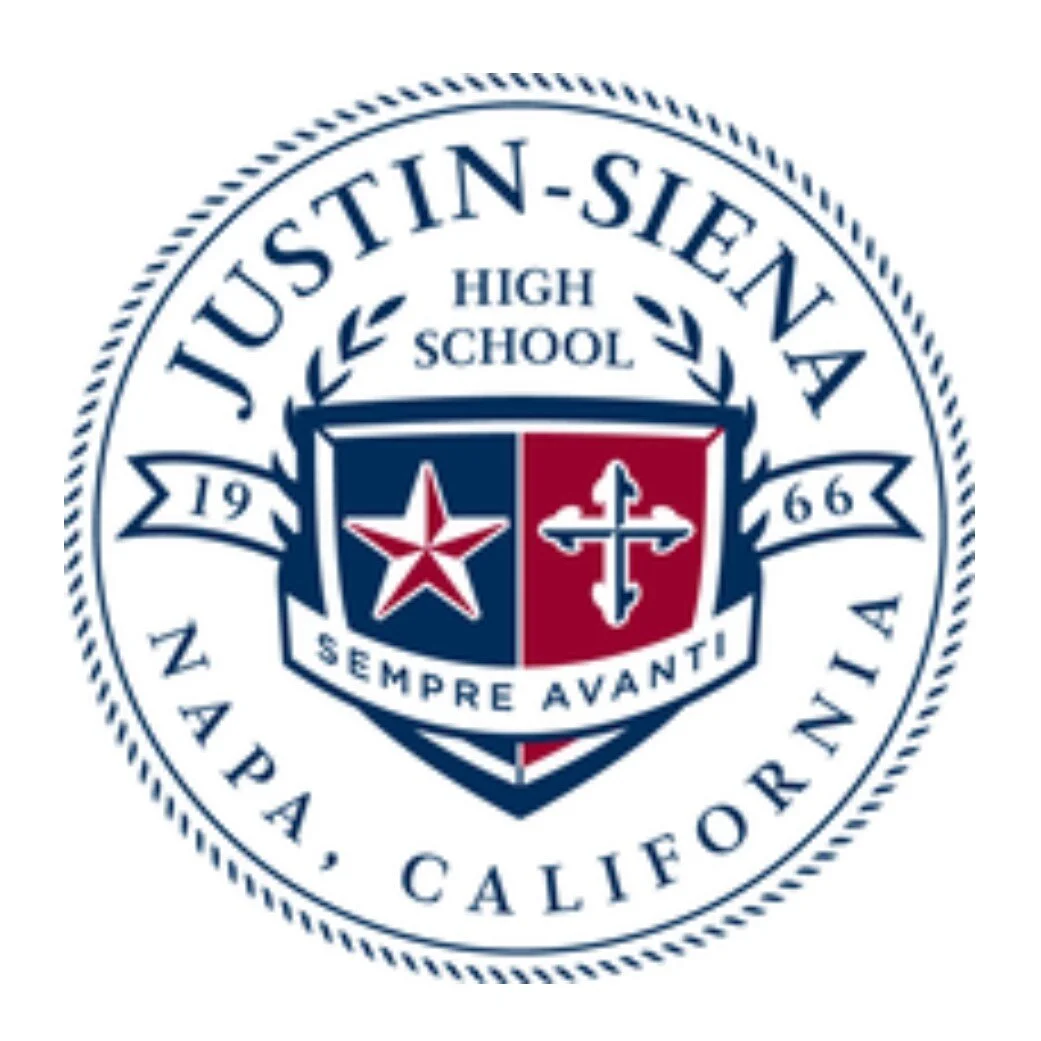 Justin-Siena High School.jpg