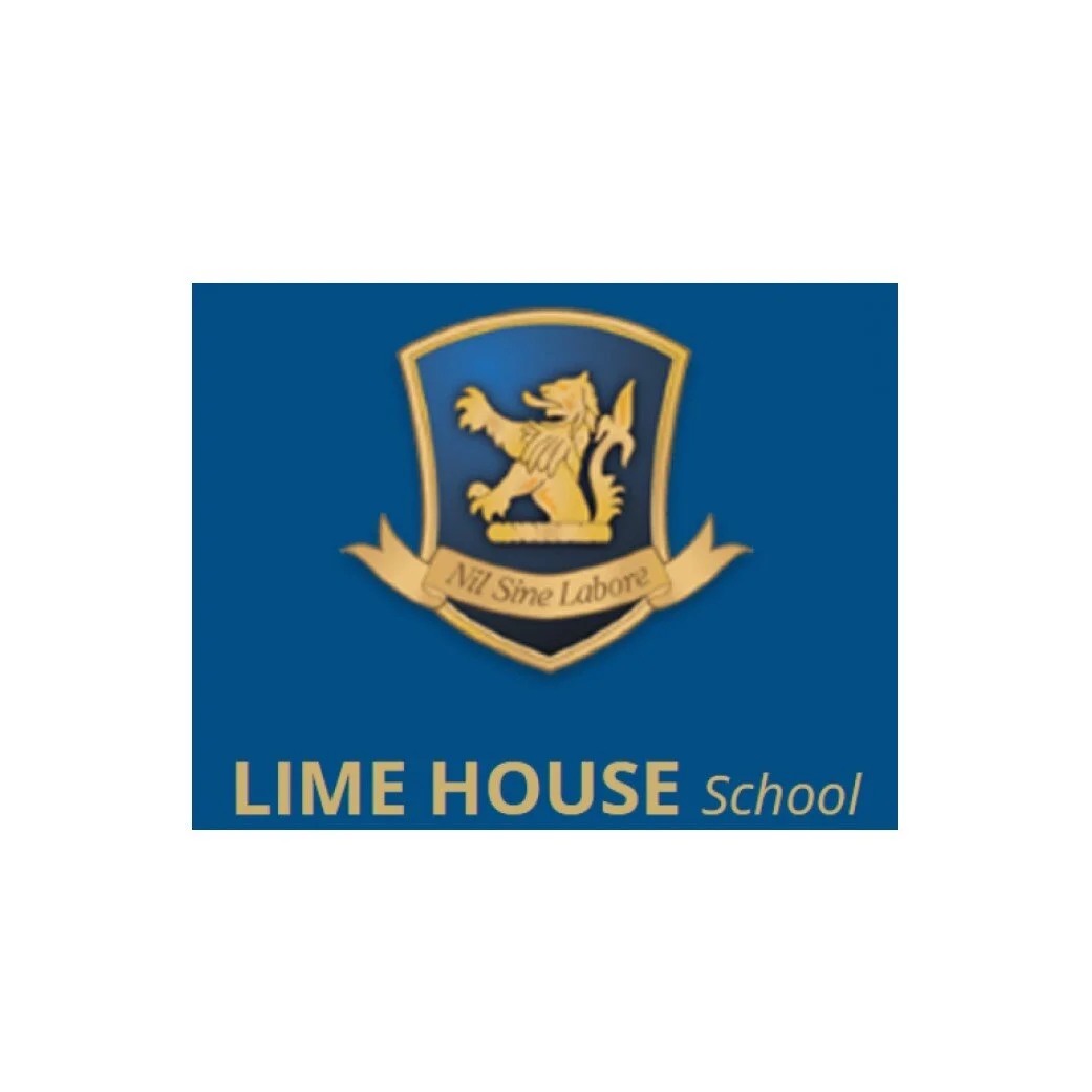 Lime House School.jpg