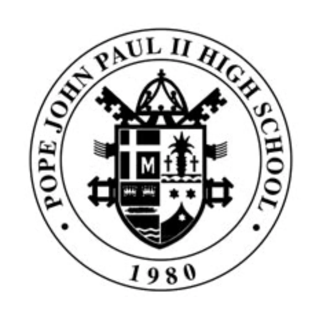 Saint John Paul II Academy.jpg