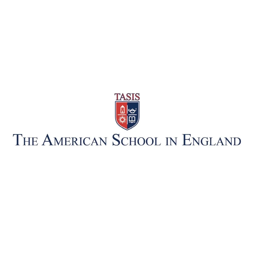 TASIS The American School in England.jpg