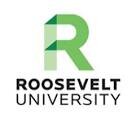 Roosevelt University