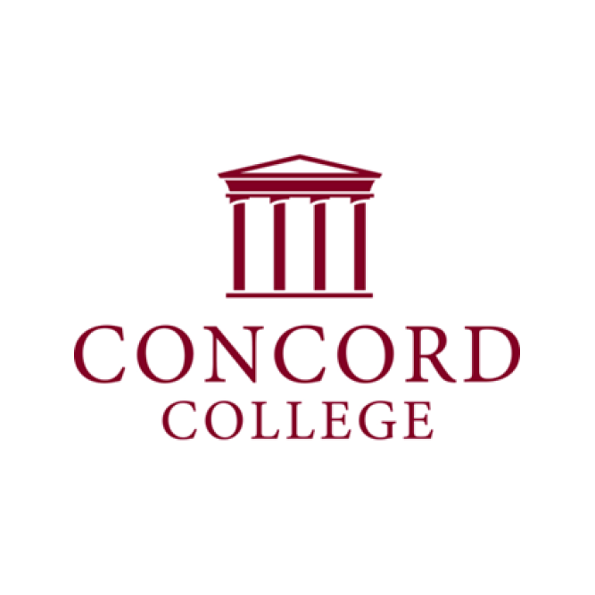 Concord College
