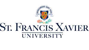 St Francis Xavier University