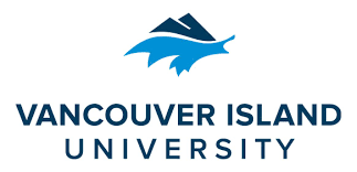 Vancouver Island University