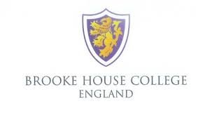 Brookehouse College