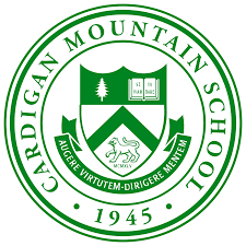 Cardigan Mountain School