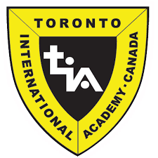 Toronto International Academy
