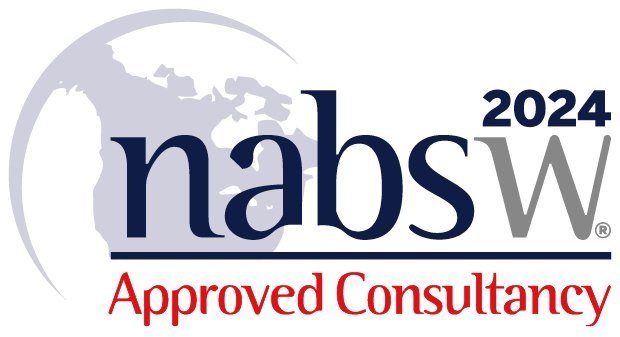 NABSW Approved Consultancy 2024.