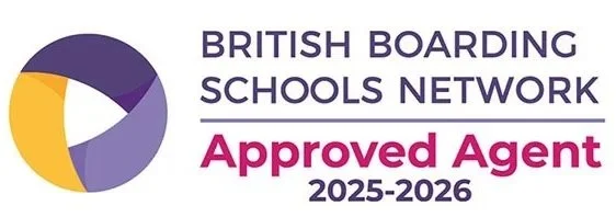 British Boarding Schools Network