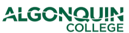 Algonquin College
