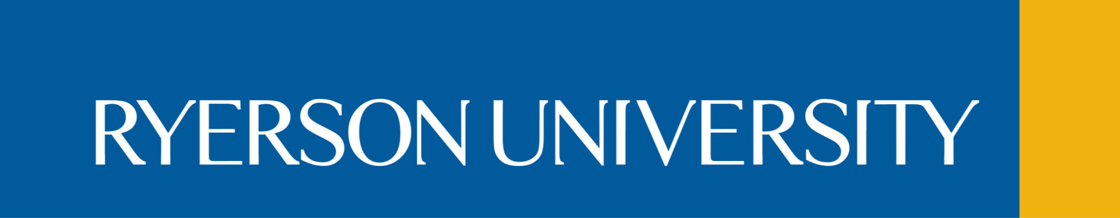 Ryerson University