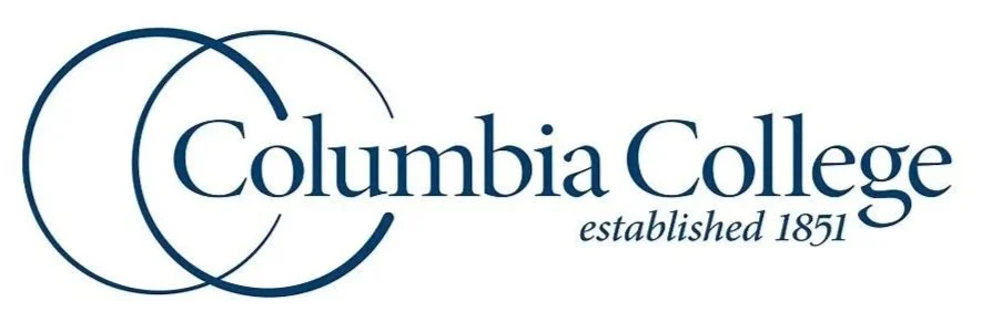 Columbia College