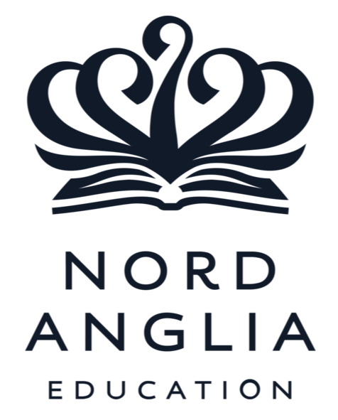 Nord Anglia