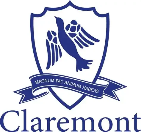 Claremont School