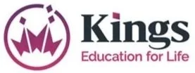 Kings Education