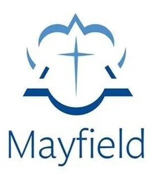 Mayfield School