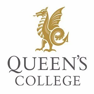 Queen's College Taunton