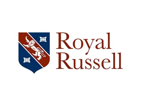 Royal Russell