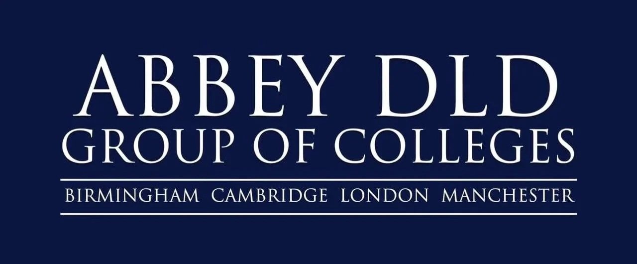 Abbey DLD