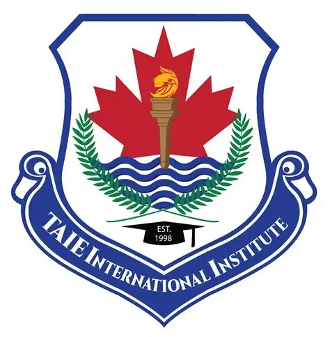 TAIE International Institute