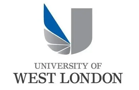 University of West London