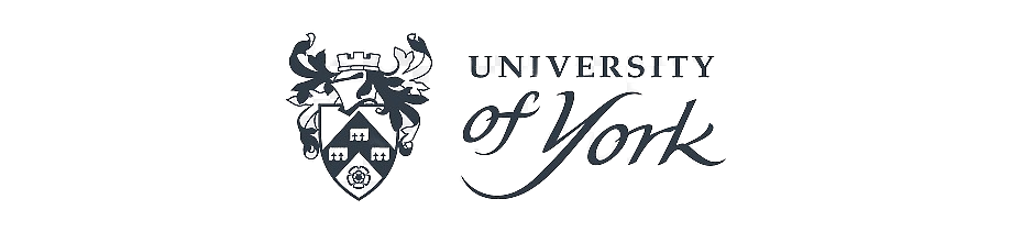 University of York