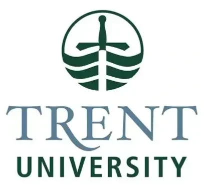 Trent University