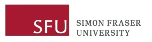 Simon Fraser University
