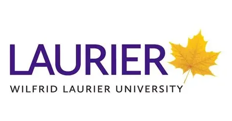 Wilfred Laurier University