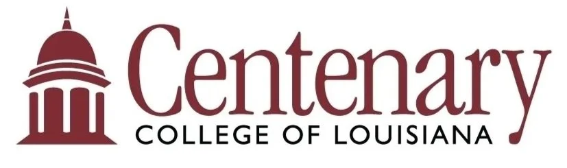 Centenary College