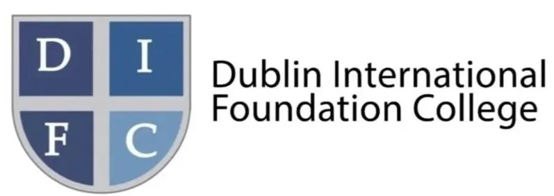 Dublin International Foundation College