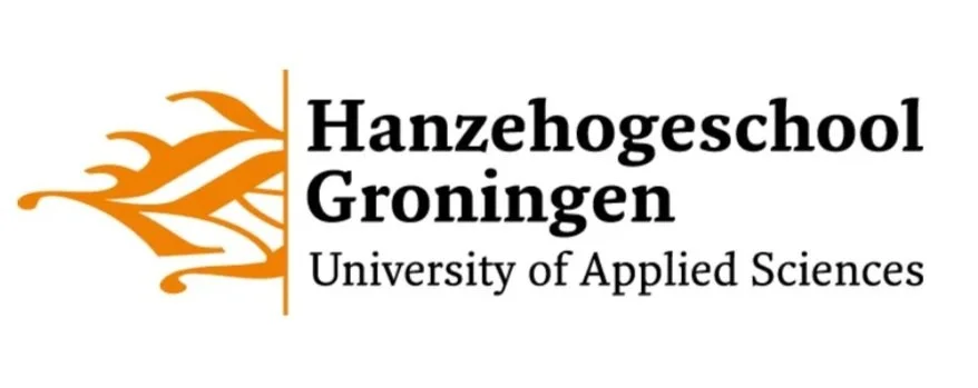 Hanzehogeschool Groingen