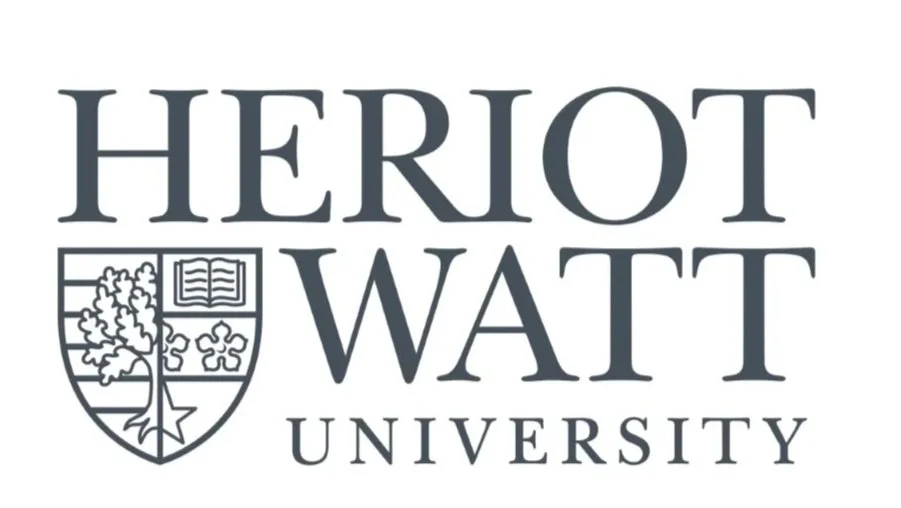 Heriot Watt University
